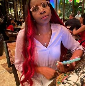 Meet your Posher, Fanny